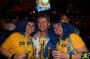 Thumbs/tn_Feest van Toen - Loveboat 143.jpg
